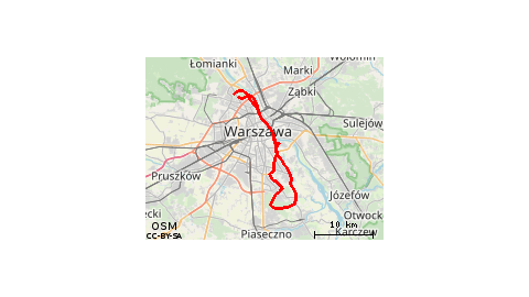 54AWrzeciono-Powsin-Ursynów-wrzeciono