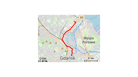 2019.08.04 Wystawa Dzień 7