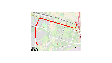 śr., 25 lip 2018 4:44 AM