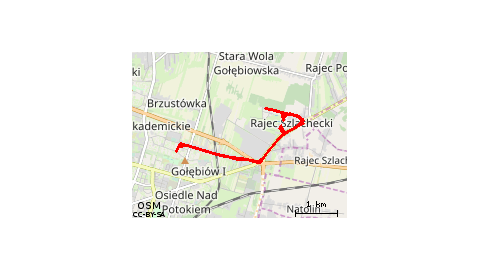 02.06.2019 21:02 z Ewa