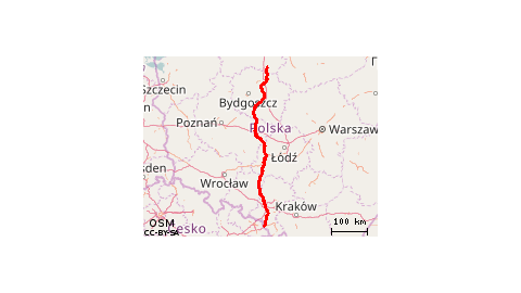 Moja trasa (2017-03-01, 16:39)