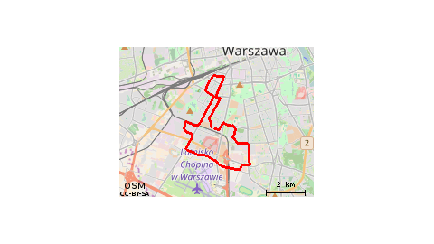 warszawa 2015 - ( 19 )