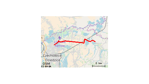 Moja trasa (2018-06-07, 20:54)