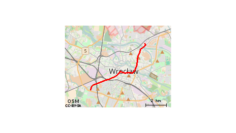 Squasha - City Centre - Home