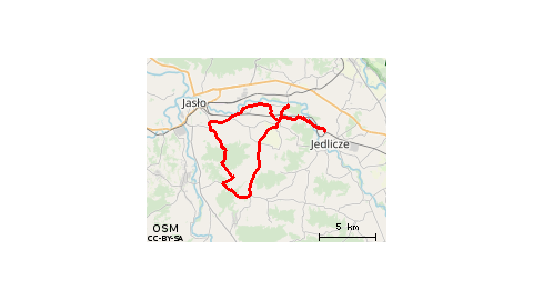 17.06.2019 (40,5 km) 