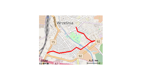 września