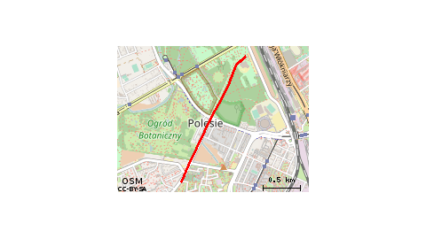 Moja trasa (2016-06-26, 13:24)