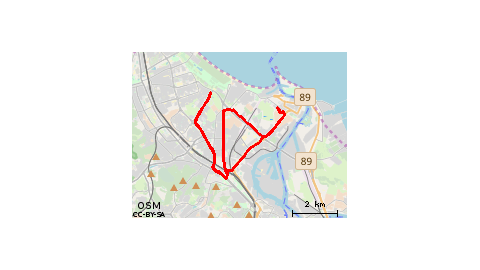 2017.10.31 Trójca Święta 