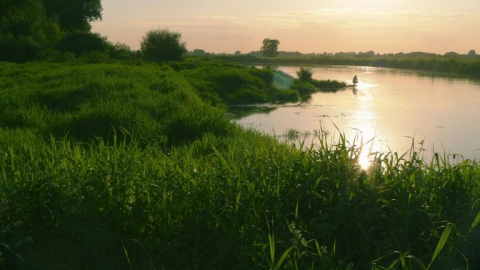 Konin- Rumin- Sławsk- Węglew- Konin