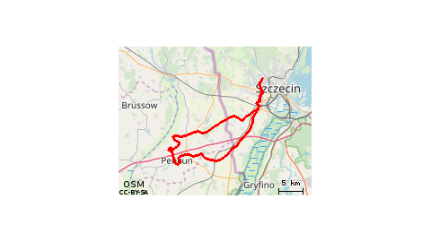 Po Niemieckich ścieżkach 