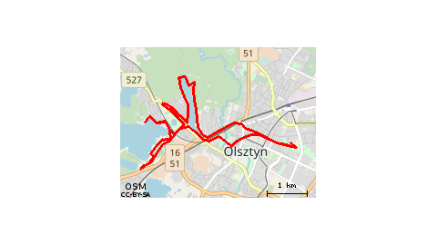 Zaćmienie Księżyca