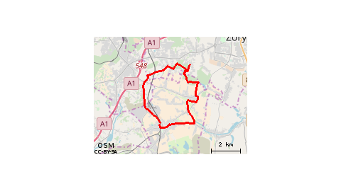 Szeroka-Rój-Borynia