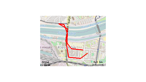 Emila Zegadłowicza 25