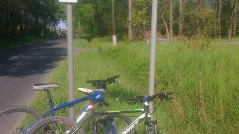 Trzcianka-Wsie-Trzcianka