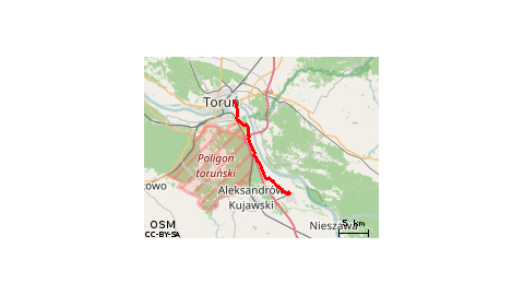 Stanisława Staszica