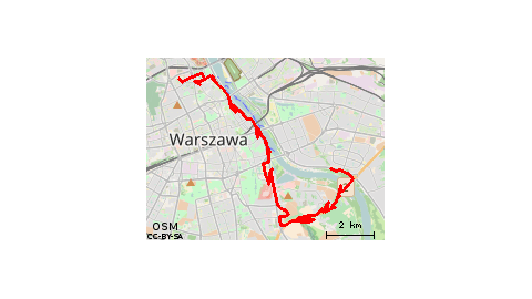 Zygmunta Słomińskiego 15