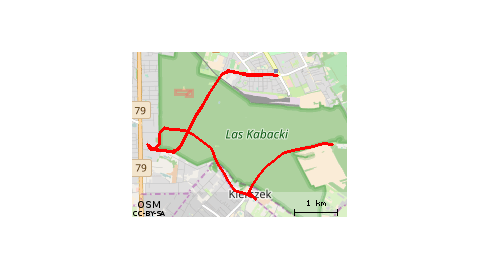 Powsin Meta-Pulawska