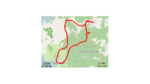 Bolesława Krzywoustego 6A