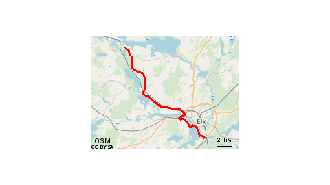 Kardynała Stefana Wyszyńskiego 17