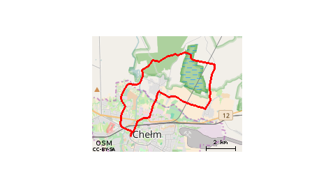 w poszukiwaniu żółwia 