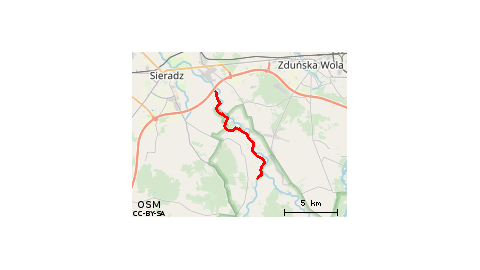 2018 7 października B