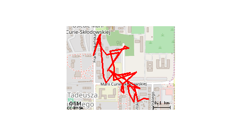2018 sie 22, śr. 13:08