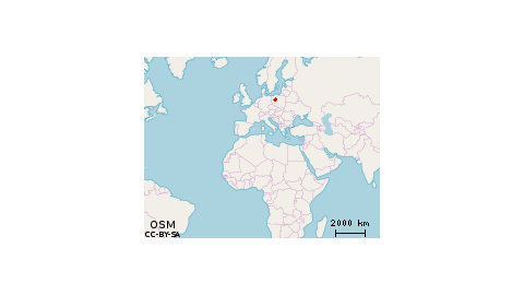 objazdowka piła zlotow