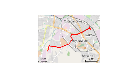 Władysława Sebyły