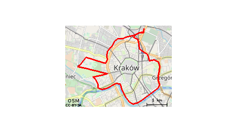 Runda Po Kontuzji