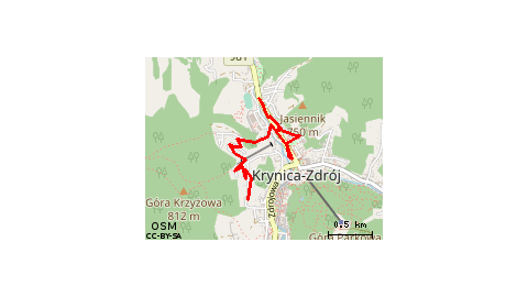 Piłsudskiego Zamkowa