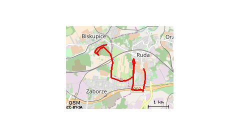 Moja trasa (2017-02-26, 21:44)