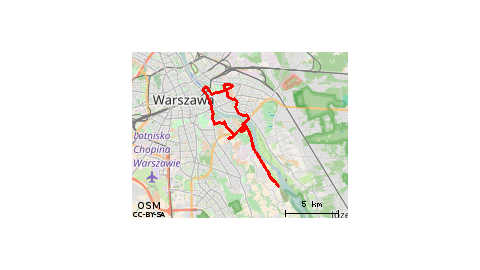 Moja trasa (2015-04-08, 23:30)