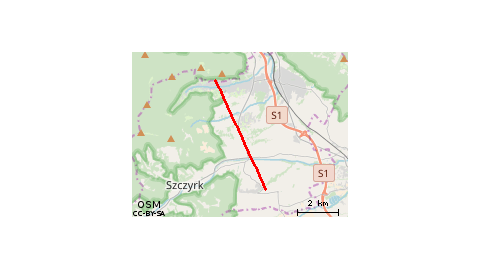 22.10.2017 08:02