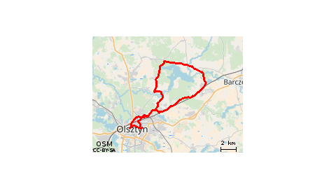 Wadąg