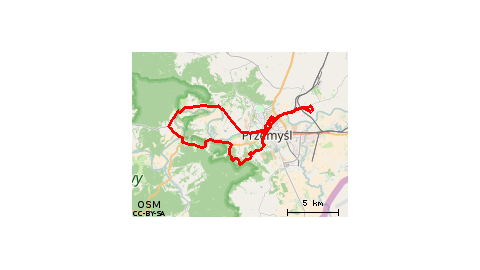 buszkowiczki-krasiczyn