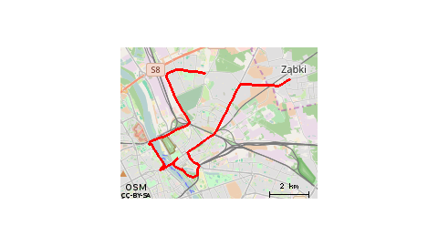 Juliusza Słowackiego