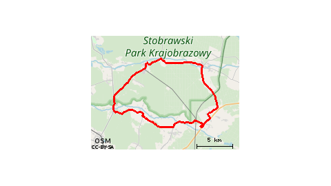 Jełowa