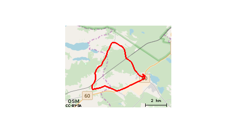 Sendeń-Stefanów-Łąck