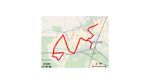 Moja trasa (2018-05-31, 10:01)