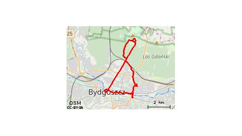 Bydgoszcz