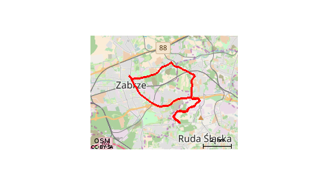 Stanisława Staszica 9A