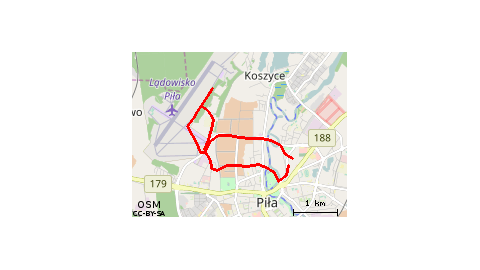 Jana i Jędrzeja Śniadeckich 17b