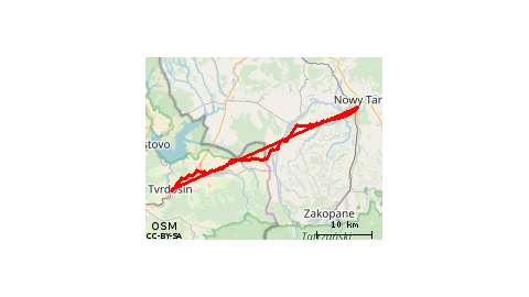 śr., 24 sie 2016 08:16
