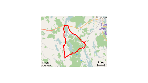 Grabowo-Rybno--Sorkwity-Jędrychowo-Grabo