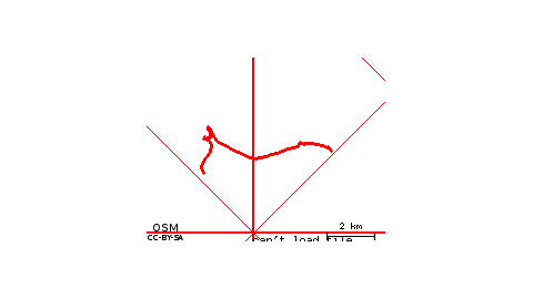  Swarzędz 11.03.2018