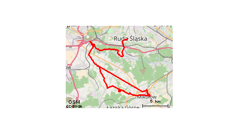 Moja trasa (2015-04-12, 18:59)