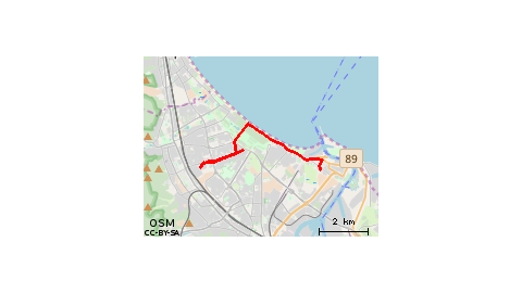 2018.10.26 Dla Ewy....