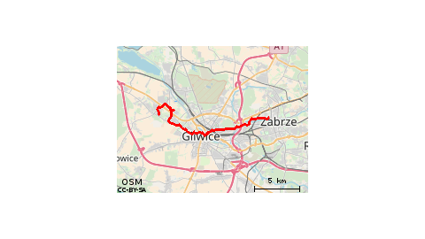 2018 wrz 6, czw. 20:15