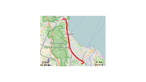 Mariana Smoluchowskiego 17