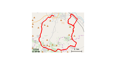 Kazimierza Sprawiedliwego